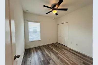 6546 S Goldenrod Road #72B, Orlando, FL 32822 - Photo 26