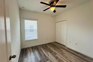 6546 S Goldenrod Rd, Orlando, FL 32822 - Photo 26
