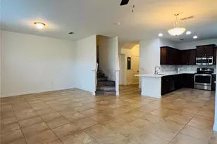 6546 S Goldenrod Rd, Orlando, FL 32822 - Photo 4
