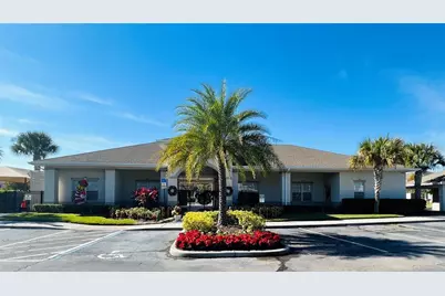 6546 S Goldenrod Road #72B, Orlando, FL 32822 - Photo 30