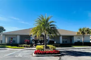 6546 S Goldenrod Rd, Orlando, FL 32822 - Photo 30