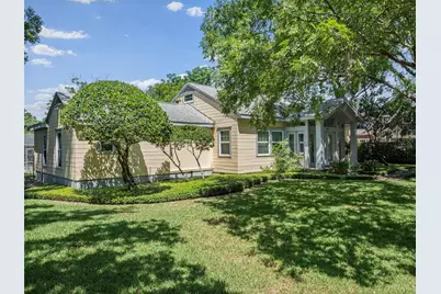 321 Sylvan Boulevard, Winter Park, FL 32789 - Photo 38