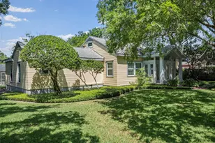 321 Sylvan Blvd, Winter Park, FL 32789 - Photo 38