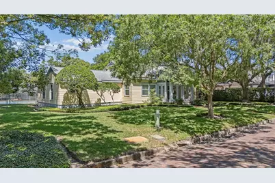 321 Sylvan Boulevard, Winter Park, FL 32789 - Photo 8