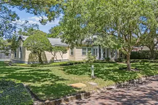 321 Sylvan Blvd, Winter Park, FL 32789 - Photo 8