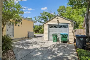321 Sylvan Blvd, Winter Park, FL 32789 - Photo 14
