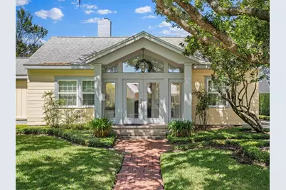 321 Sylvan Boulevard, Winter Park, FL 32789 - Photo 10
