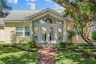 321 Sylvan Blvd, Winter Park, FL 32789 - Photo 10