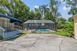 321 Sylvan Blvd, Winter Park, FL 32789 - Photo 30