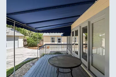 321 Sylvan Boulevard, Winter Park, FL 32789 - Photo 20