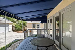 321 Sylvan Blvd, Winter Park, FL 32789 - Photo 20