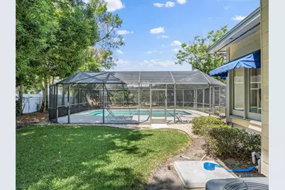 321 Sylvan Boulevard, Winter Park, FL 32789 - Photo 22