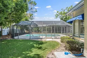 321 Sylvan Blvd, Winter Park, FL 32789 - Photo 22