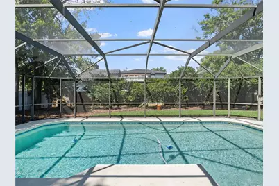 321 Sylvan Boulevard, Winter Park, FL 32789 - Photo 26