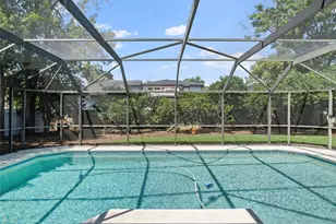 321 Sylvan Blvd, Winter Park, FL 32789 - Photo 26