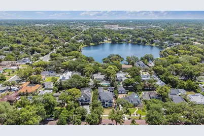 321 Sylvan Boulevard, Winter Park, FL 32789 - Photo 6