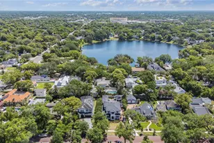 321 Sylvan Blvd, Winter Park, FL 32789 - Photo 6