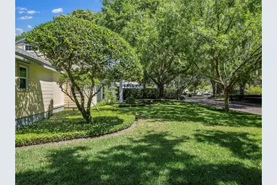 321 Sylvan Boulevard, Winter Park, FL 32789 - Photo 36