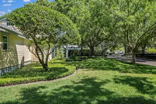 321 Sylvan Blvd, Winter Park, FL 32789 - Photo 36