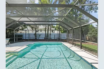 321 Sylvan Boulevard, Winter Park, FL 32789 - Photo 24