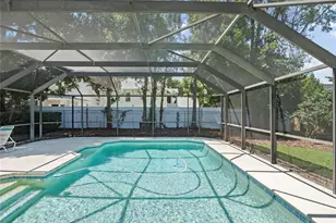 321 Sylvan Blvd, Winter Park, FL 32789 - Photo 24