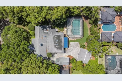321 Sylvan Boulevard, Winter Park, FL 32789 - Photo 2