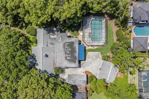 321 Sylvan Blvd, Winter Park, FL 32789 - Photo 2