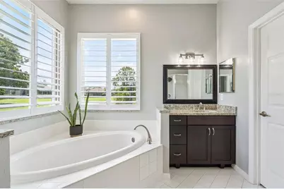 4844 Sudbury Drive, Orlando, FL 32826 - Photo 14