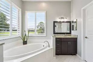 4844 Sudbury Dr, Orlando, FL 32826 - Photo 14