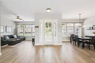 4844 Sudbury Dr, Orlando, FL 32826 - Photo 2