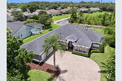 4844 Sudbury Drive, Orlando, FL 32826 - Photo 24