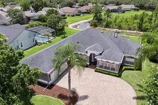 4844 Sudbury Dr, Orlando, FL 32826 - Photo 24