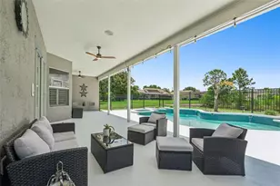 4844 Sudbury Dr, Orlando, FL 32826 - Photo 20