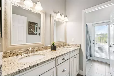 4844 Sudbury Drive, Orlando, FL 32826 - Photo 18