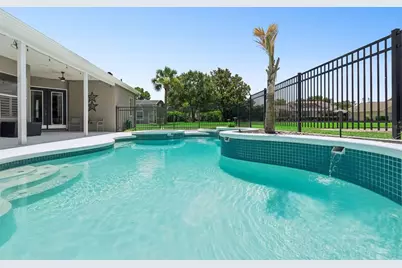4844 Sudbury Drive, Orlando, FL 32826 - Photo 22
