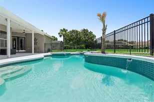 4844 Sudbury Dr, Orlando, FL 32826 - Photo 22