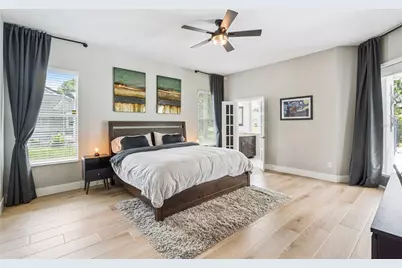 4844 Sudbury Drive, Orlando, FL 32826 - Photo 12