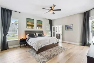 4844 Sudbury Dr, Orlando, FL 32826 - Photo 12