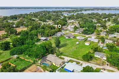 7310 Matchett Road, Orlando, FL 32809 - Photo 4
