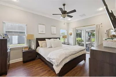 7310 Matchett Road, Orlando, FL 32809 - Photo 18