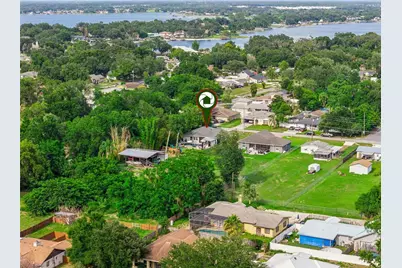 7310 Matchett Road, Orlando, FL 32809 - Photo 48