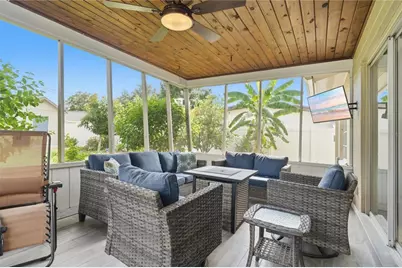 2817 Flowertree Road, Orlando, FL 32812 - Photo 22