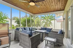 2817 Flowertree Rd, Orlando, FL 32812 - Photo 22