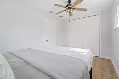 2817 Flowertree Road, Orlando, FL 32812 - Photo 18