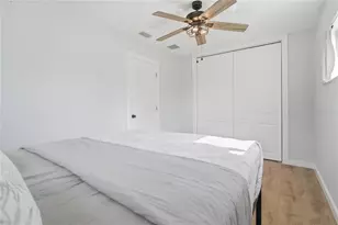 2817 Flowertree Rd, Orlando, FL 32812 - Photo 18