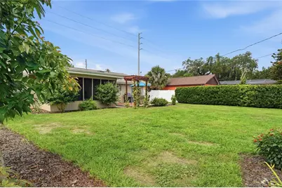 2817 Flowertree Road, Orlando, FL 32812 - Photo 28