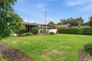 2817 Flowertree Rd, Orlando, FL 32812 - Photo 28