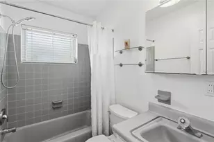 2817 Flowertree Rd, Orlando, FL 32812 - Photo 20