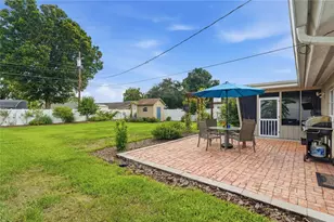2817 Flowertree Rd, Orlando, FL 32812 - Photo 26