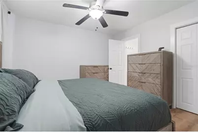 2817 Flowertree Road, Orlando, FL 32812 - Photo 16